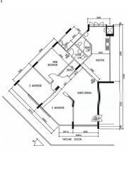 Blk 211 Serangoon Avenue 4 (Serangoon), HDB 4 Rooms #557555031